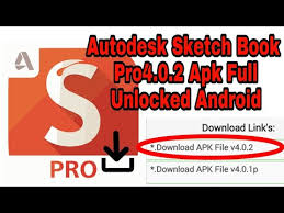 If you're looking to express your artistic side, autodesk sketchbook pro is a great way to draw on your android . Get Free Autodesk Pro Apk 4 0 2 Full Download Autodesk Pro 2018 New Version Autodesk Sketchbo Youtube