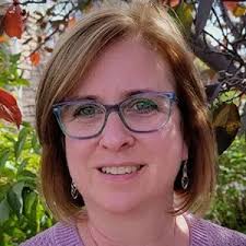 Dr. Jennifer Ess, MD, Pediatrics