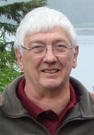 Lawrence C Jones — Pollock-Randall Funeral Home