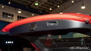 Harga kereta axia terkini 2020 termasuk kelayakan gaji minimum dan jumlah ansuran untuk pakai perodua axia baru. Proton X50 2020 Pakej Aksesori Rasmi Urban Dan Utility Bermula Dari Rm 3 300 Wapcar