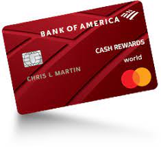 Check spelling or type a new query. Bank Of America Banking Credit Cards Loans And Investing Visa Gift Card Bad Credit Credit Cards Gift Card Specials