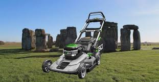 What is the cheapest option available within ego lawn mowers? How Long Do Electric Lawn Mowers Last Electric Mower Report