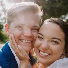 What's the number one thing to do at Universal's Epic Universe?