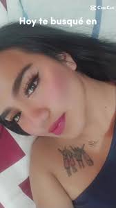 Madelyn Ruíz (@estefa.Tapia.0104) • Facebook