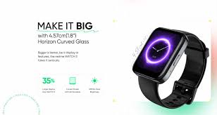 Realme Watch 3: Launch-Event, Infos und ...