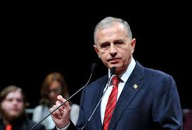 „abilitățile diplomatice și expertiza ei în. Un Roman Adjunct La Curtea Nato Mircea GeoanÄƒ 18 07 2019 Bursa Ro