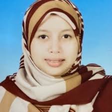 Muhamad Fais Ismail posted