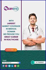 Healthcare Recruitment In 2020 Healthcare Jobs Hospital Jobs Healthcare Recruiting