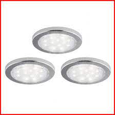 123 Reference Of Lights Under Kitchen Cabinets Home Depot Led Puck Lights Puck Lights Cabinet Lighting