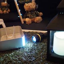 Celebrate and remember the lives we have lost in boise, idaho. Flowers By Irene Home Facebook