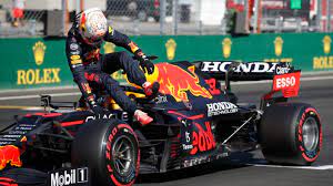Le grand prix automobile de hongrie est un événement sportif de course automobile qui compte depuis 1986 pour le championnat du monde de formule 1 et se dispute sur le hungaroring, près de budapest. Qedtiyf6notcem