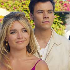 Anybody know if dynasty is worth watching ??