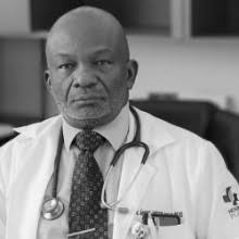 Antonio Pedro Matar Guerra, Ginecólogo Obstetra en San Pedro Garza García