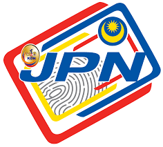 Jawatan terbaru 2017 di malaysia. Jawatan Kosong Jpn Jabatan Pendaftaran Negara Mobile