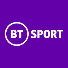 At the heart of sport for ufc highlights follow @ufcbtsport for boxing content follow @btsportboxing for raw, smackdown and nxt follow @btsportwwe www.btsport.com. Bt Sport Btsport ØªÙˆÙŠØªØ±
