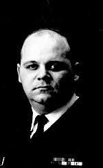 Robert C. Rutherford