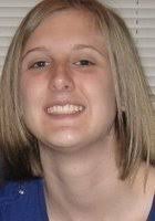 Top 20 French Tutors Near Me in Springfield, IL