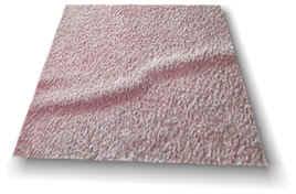 what causes carpets to wrinkle top