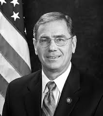 Libbert wins composition competition