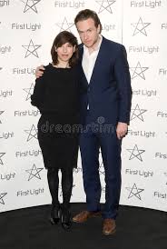 The beautiful elize du toit is the wife of rafe spall. Rafe Spall Photos Free Royalty Free Stock Photos From Dreamstime