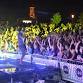 Big River Get Down Music Festival