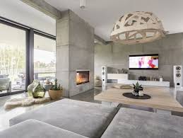 The vintage fireplace design with realistic dancing flames and burning log effect can provide your family with a warm ambiance. Crackle Fireplaces Electric Ethanol Fireplaces
