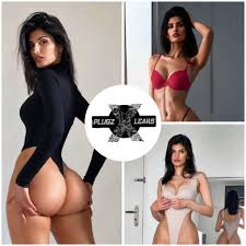 💥💕YAEL C0HEN ARIS💕💥 | Sexy Forums Onlyfans Leaks