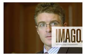 ANDREW DOUGLAS-MILLER AND BROTHER ROBBIE DOUGLAS MILLER OF JENNERS