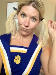 Hi! I'm new to this group. I recently joined because Seneca, SC is, always  has been, and always will be Home 💜 (even though I'm stuck elsewhere ATM).