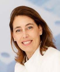 Innovation, Creativity and Arts