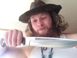 Grizzly 17 inch saw performance