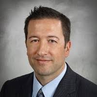 Kelly Huller's Instagram, Twitter & Facebook