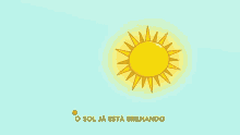 looking around dirty tank ahh, no, no. The Sun Is Shining The Tank Is Clean Gifs Tenor