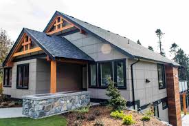 Check spelling or type a new query. 4 Contemporary Design Options For Your Home S Exterior Blue Jay Exterior Renovations