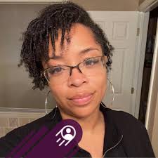 Enough With Donuts With Dads and Muffins With Moms—Let's Make All School  Events Inclusive --> weareteachers.com/inclusive-school-events/