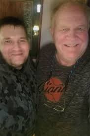 Do you have a good friend who is a cousin?