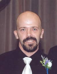 Shayne Rebardi Obituary