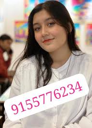 Engagement time Rakiya Umar