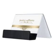 20% off with code fourthjuly21. 190 Business Card Holders Cases Ideas Business Card Holders Card Holder Case Personalized Custom