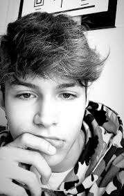 1817, madrid, spain) was a portuguese composer. Vi Que Gosta Do Joao Pedro Mota Vi Crush Twitter