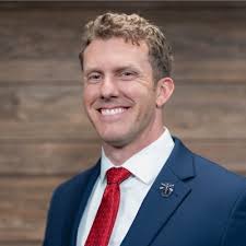 Congratulations to TDEM Region 4 (Southeast Texas) Assistant Chief Shaun P. 