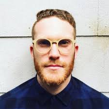 Books & Talks Archives