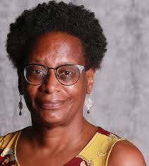 Morehouse College: Our House Program 2024 by Morehouse College