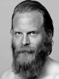 The Place (Short 2009)