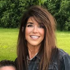 thankyou #teamworkmakesthedreamwork #teamwork #franchise #mysalonsuite  #salonplaza #stevejobs