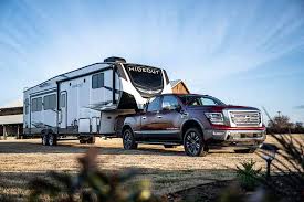 There are a few important. 8 Best Trucks For Towing A 5th Wheel
