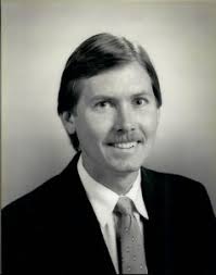 John Ernest Eschberger, Jr.