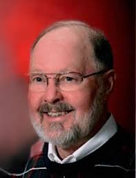 Obituary information for Carl Osgood