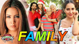 Kim sharma is an indian actress and model. Kim Sharma Family With Parents Husband Brother Bollywood Gallery Youtube