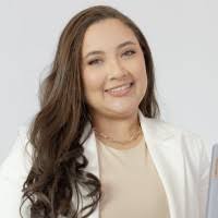 90+ "Vahldick" profiles